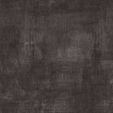 108" Wide Backing  - Dry Brush - Dark Grey