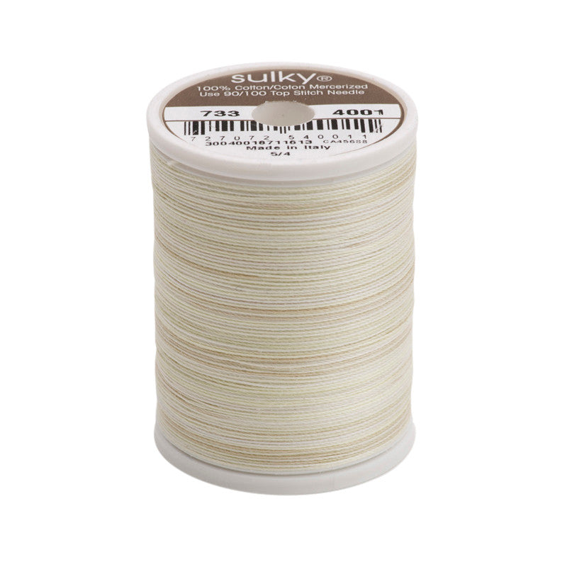 Blendables 30 wt. 4001 Parchment