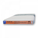 Pellon - 805 Wonder-Under - Fusible Web
