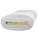 Pellon - 809 Decor-Bond