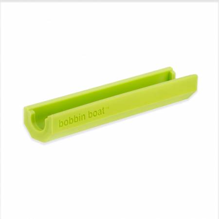 Bobbin Boat