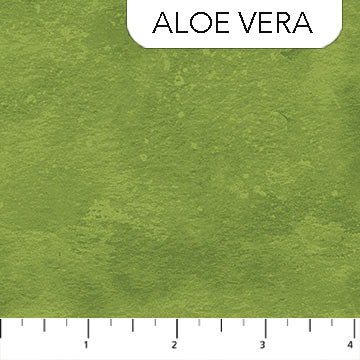 Toscana - Aloe Vera