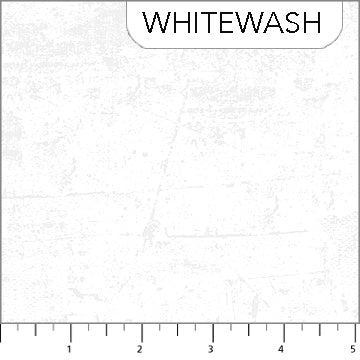 Canvas - Whitewash - 9030-10