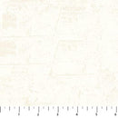 Canvas - Antique White - 9030-110