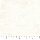 Full Bolt - Canvas - Antique White - 10 Metres