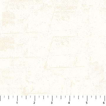 Canvas - Antique White - 9030-110