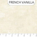 Canvas - French Vanilla - 9030-11