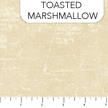 Canvas - Toasted Marshmallow - 9030-12