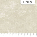Canvas - Linen - 9030-13