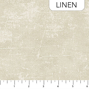 Canvas - Linen - 9030-13