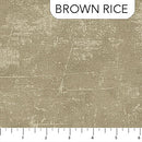 Canvas - Brown Rice - 9030-14