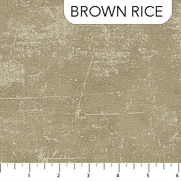 Canvas - Brown Rice - 9030-14