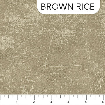 Canvas - Brown Rice - 9030-14