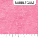 Canvas - Bubblegum