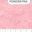 Canvas - Powder Pink