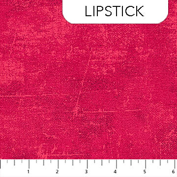 Canvas - Lipstick