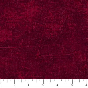 Canvas - Cabernet - 9030-27