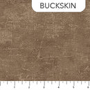 Canvas - Buckskin