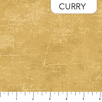 Canvas - Curry - 9030-34