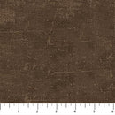 Canvas - Swiss Chocolate - 9030-35