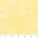 Canvas - Lemoncello - 9030-51