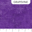 Canvas - Grapevine