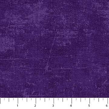 Canvas - Amethyst - 9030-88