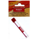 Bohin Mechanical Pencil Refill - Pink