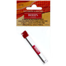 Bohin Mechanical Pencil Refill - Grey