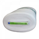 Pellon Fusible Fleece - 987FP