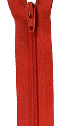 Zipper - Sunset 14in