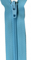 Zipper - Aquatennial 14in