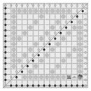 Creative Grids - 15 1/2" x 15 1/2" Ruler
