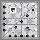Creative Grids - 6 1/2&quot; x 6 1/2&quot; Ruler