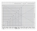 Creative Grids Stripology Ruler XL