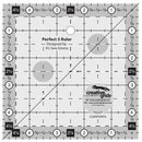 Creative Grids - Perfect 5 Ruler