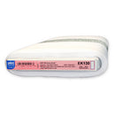 Pellon - Easy Knit Fusible Tricot EK130