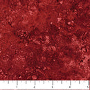 Stonehenge - Oh Canada - 3954-190 Red