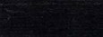 Gutermann Thread 100 m.  1001 Black
