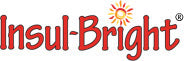 Insul-Bright 20&quot; Width