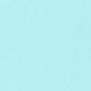 Kona Cotton - Baby Blue
