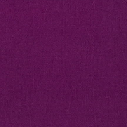 Kona Cotton - Berry