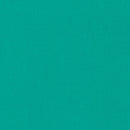 Kona Cotton - Blue Grass