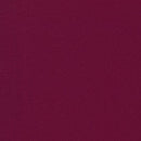Kona Cotton - Bordeaux 