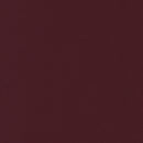 Kona Cotton - Burgundy