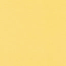 Kona Cotton - Buttercup
