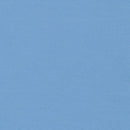 Kona Cotton - Candy Blue