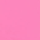 Kona Cotton - Candy Pink