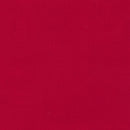 Kona Cotton - Cardinal