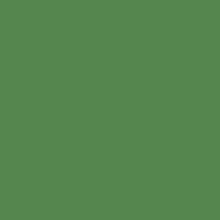Kona Cotton - Celadon